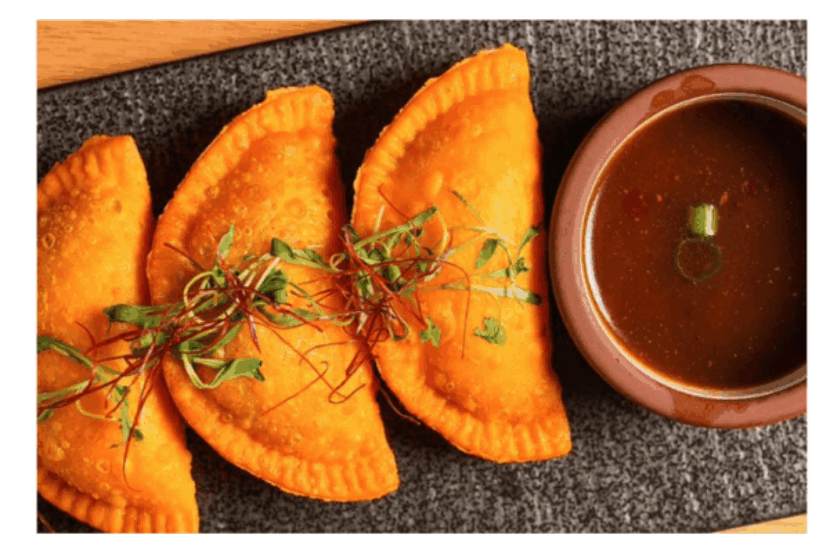Chica Announces Restaurant Week Menu